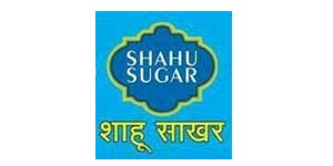 shahu-sugar-logo