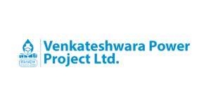 venkateshwara-power-products-pvt-ltd-logo